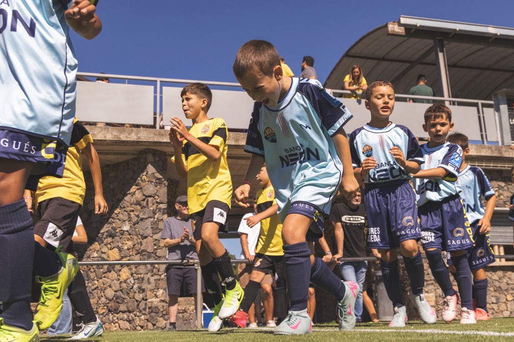 cefboscdetosca's tweet image. 🤩 P A S S I Ó

#BDT1978 #SomhiGrocs