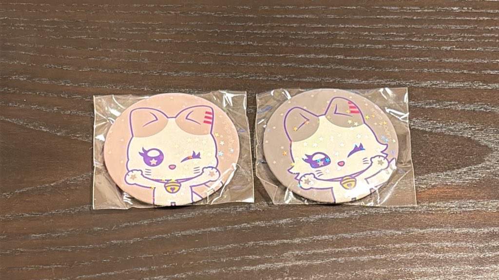 ほっしー tweet media