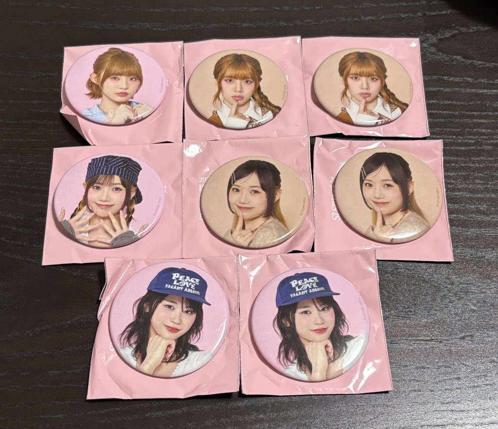 ほっしー tweet media