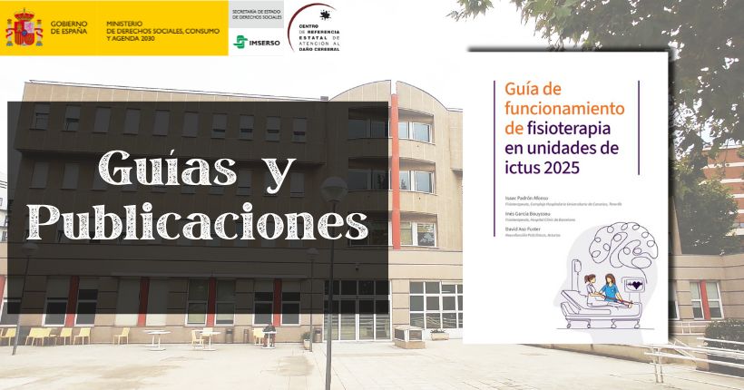 CreCeadac's tweet image. 💻Hoy en el #BlogCeadac compartimos:

"Guía de funcionamiento de #fisioterapia en unidades de #ictus 2025" elaborada por la Sección de Estudio de Neurofisioterapia de la Sociedad Española de Neurología (@seneurologia ) .

Más información👉 acortar.link/ScKB8d
