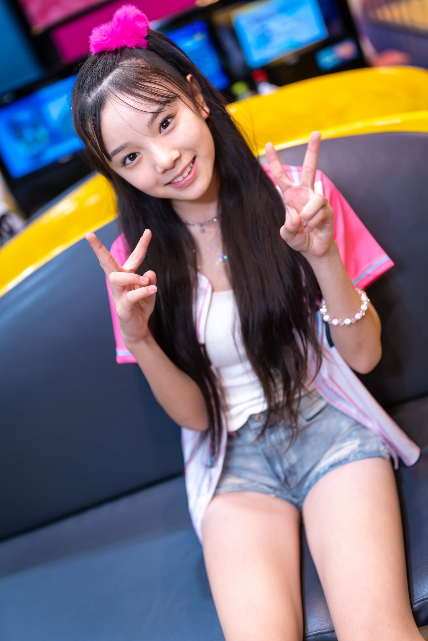 さらママ様♡専用ページ さらママ🐧 (@saramama1129) / X