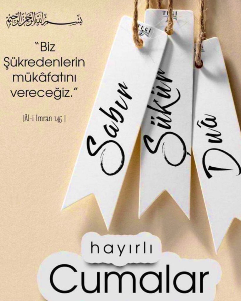 Resul_Bilgin08's tweet photo. Tam da tükendim dediğin yerde
uzanıverir yardım eli.

Bu yüzden umutlarını kaybetme 
Bu yüzden mahzun olma mütebessim
ol ve etrafa ışık saç ve sadece sabret.
Çünkü ALLAH sabredenlerle beraberdir.

Hayırlı Cumalar, Dua ile. https://t.co/EAglNDbfdF