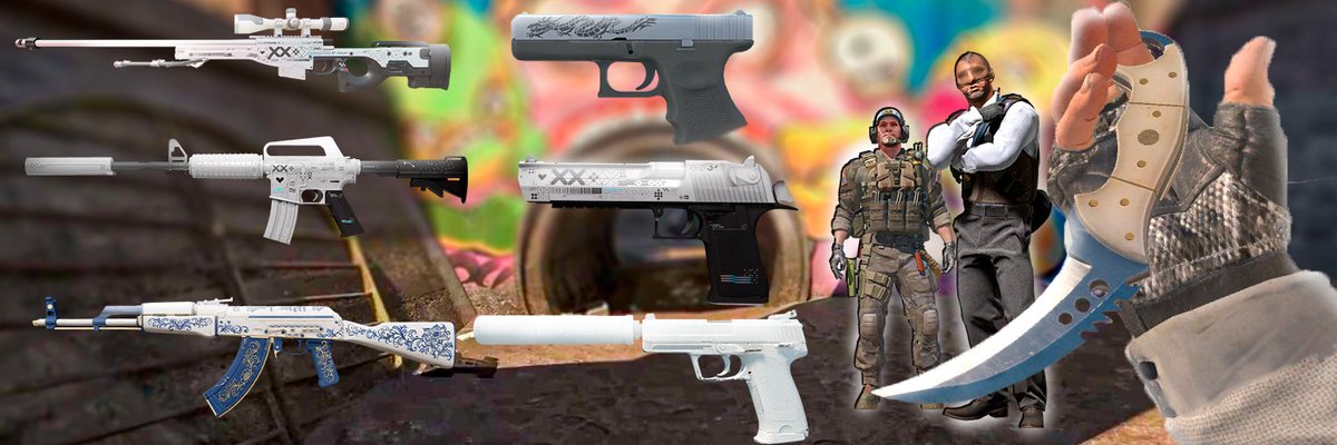 𓆰 safyr 𓆪 tweet media