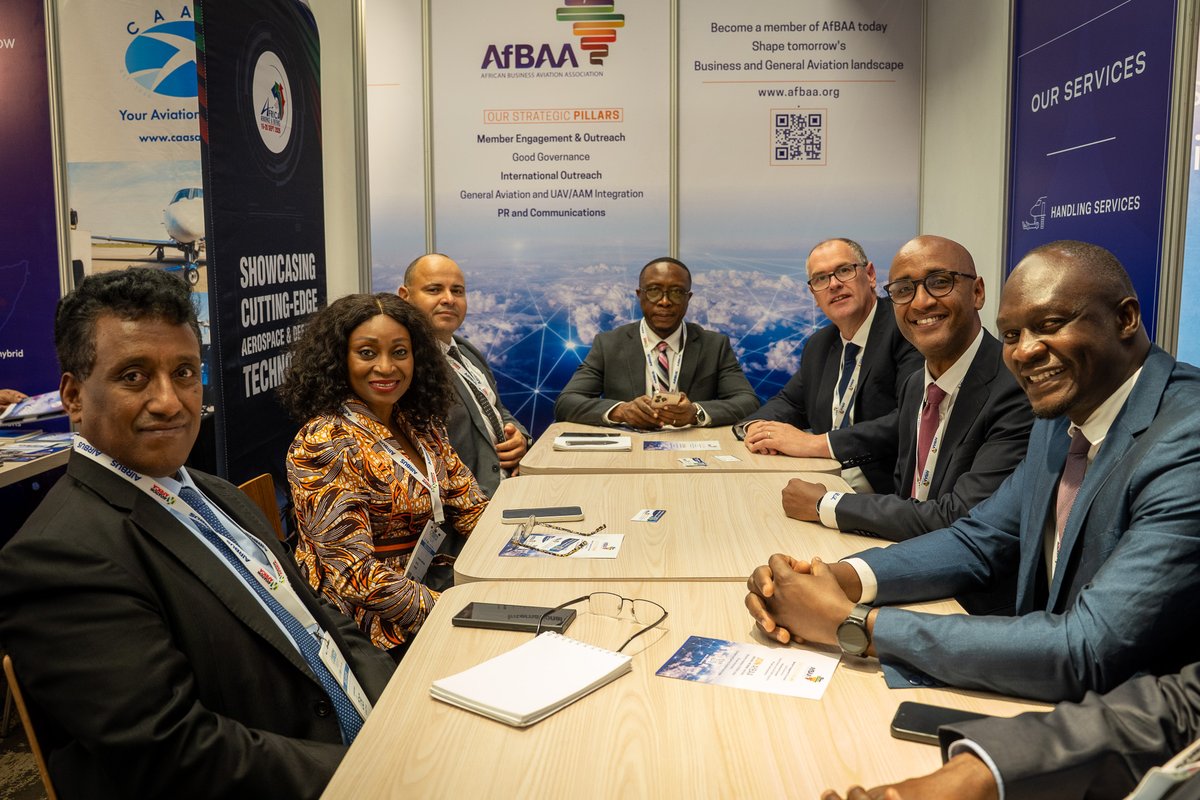 AfBAA tweet media