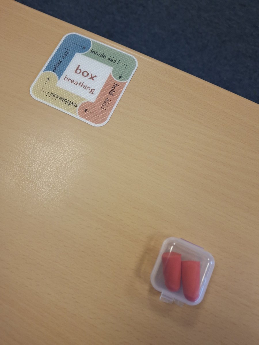 Mrs Stacey - Modern Studies ❤ tweet media