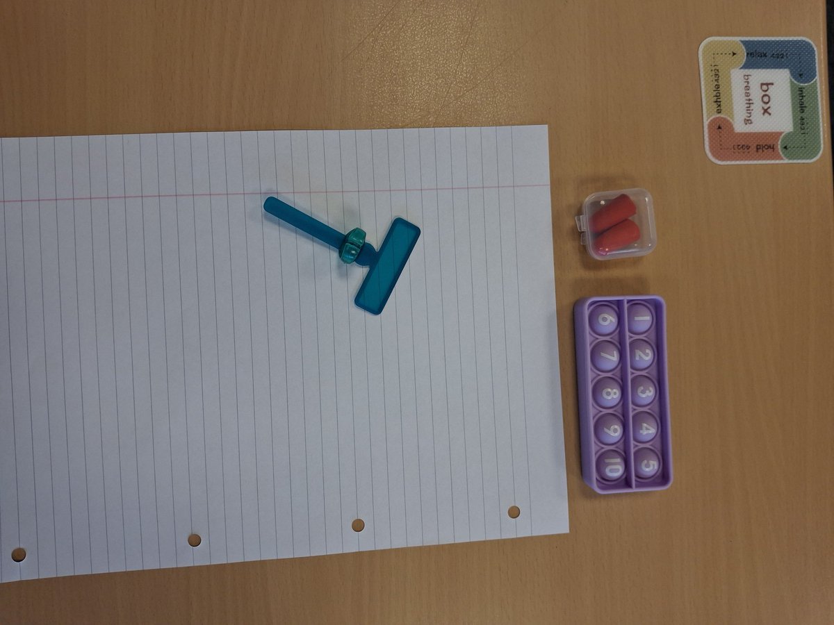 Mrs Stacey - Modern Studies ❤ tweet media