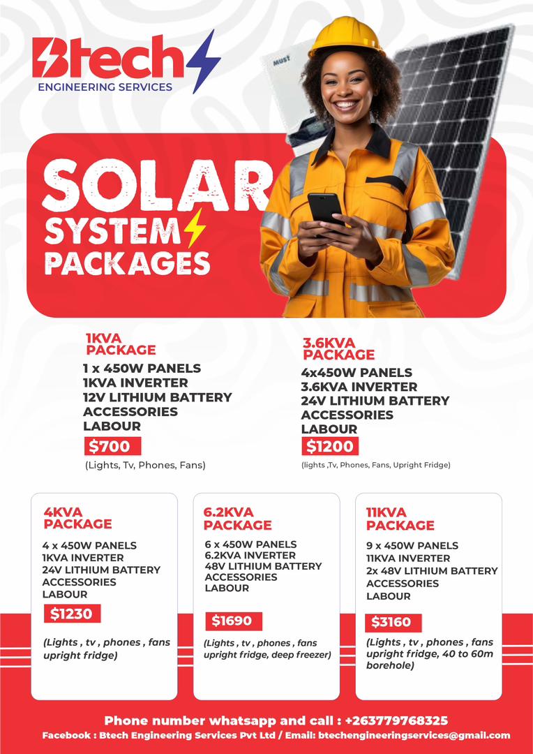 Jobs263 (@jobs263) on Twitter photo 