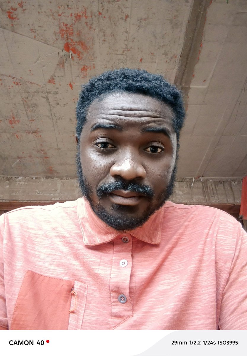Freddymundele🔸 (@freddymundele) on Twitter photo Opération : je suis à la recherche d’argent pour me faire coiffer.
<a href="/mbuyi_don/">Don Israël H.M/ Le Coach</a> <a href="/ilembejika/">Donatien Ilembejika</a> <a href="/Dkm12450978/">Daddy kalubi Mukendi</a> <a href="/cris_salumu/">Crispin SALUMU</a> <a href="/crispin_mazanza/">Mazanza Crispin</a> <a href="/seigneurCHRIS01/">Ilunga Mutombo Christian</a> <a href="/Christ0464/">Chris BADIBANGA Officiel</a> <a href="/chauffeur243/">CHAUFFEUR Tout-Kin</a> <a href="/judaRdc/">JudaRdc🇨🇩❤️</a> <a href="/central_sage/">ᏟᎬᏁᎢᏒᎪᏞ👑🇨🇩</a> <a href="/CivuadiKalanga/">Nadège NK❤ Jeanne d'Arc</a> <a href="/monopole_savoir/">jeancy Nkumbi✖️</a> <a href="/JKanyoni/">John Nsana Kanyoni</a> <a href="/FistonKabu77397/">Fiston Kabuya ( cadre de l'udps ✌️)</a> <a href="/leParrainRDC/">𝐥𝐞 𝐏𝐚𝐫𝐫𝐚𝐢𝐧</a> Opération : je suis à la recherche d’argent pour me faire coiffer.
<a href="/mbuyi_don/">Don Israël H.M/ Le Coach</a> <a href="/ilembejika/">Donatien Ilembejika</a> <a href="/Dkm12450978/">Daddy kalubi Mukendi</a> <a href="/cris_salumu/">Crispin SALUMU</a> <a href="/crispin_mazanza/">Mazanza Crispin</a> <a href="/seigneurCHRIS01/">Ilunga Mutombo Christian</a> <a href="/Christ0464/">Chris BADIBANGA Officiel</a> <a href="/chauffeur243/">CHAUFFEUR Tout-Kin</a> <a href="/judaRdc/">JudaRdc🇨🇩❤️</a> <a href="/central_sage/">ᏟᎬᏁᎢᏒᎪᏞ👑🇨🇩</a> <a href="/CivuadiKalanga/">Nadège NK❤ Jeanne d'Arc</a> <a href="/monopole_savoir/">jeancy Nkumbi✖️</a> <a href="/JKanyoni/">John Nsana Kanyoni</a> <a href="/FistonKabu77397/">Fiston Kabuya ( cadre de l'udps ✌️)</a> <a href="/leParrainRDC/">𝐥𝐞 𝐏𝐚𝐫𝐫𝐚𝐢𝐧</a>