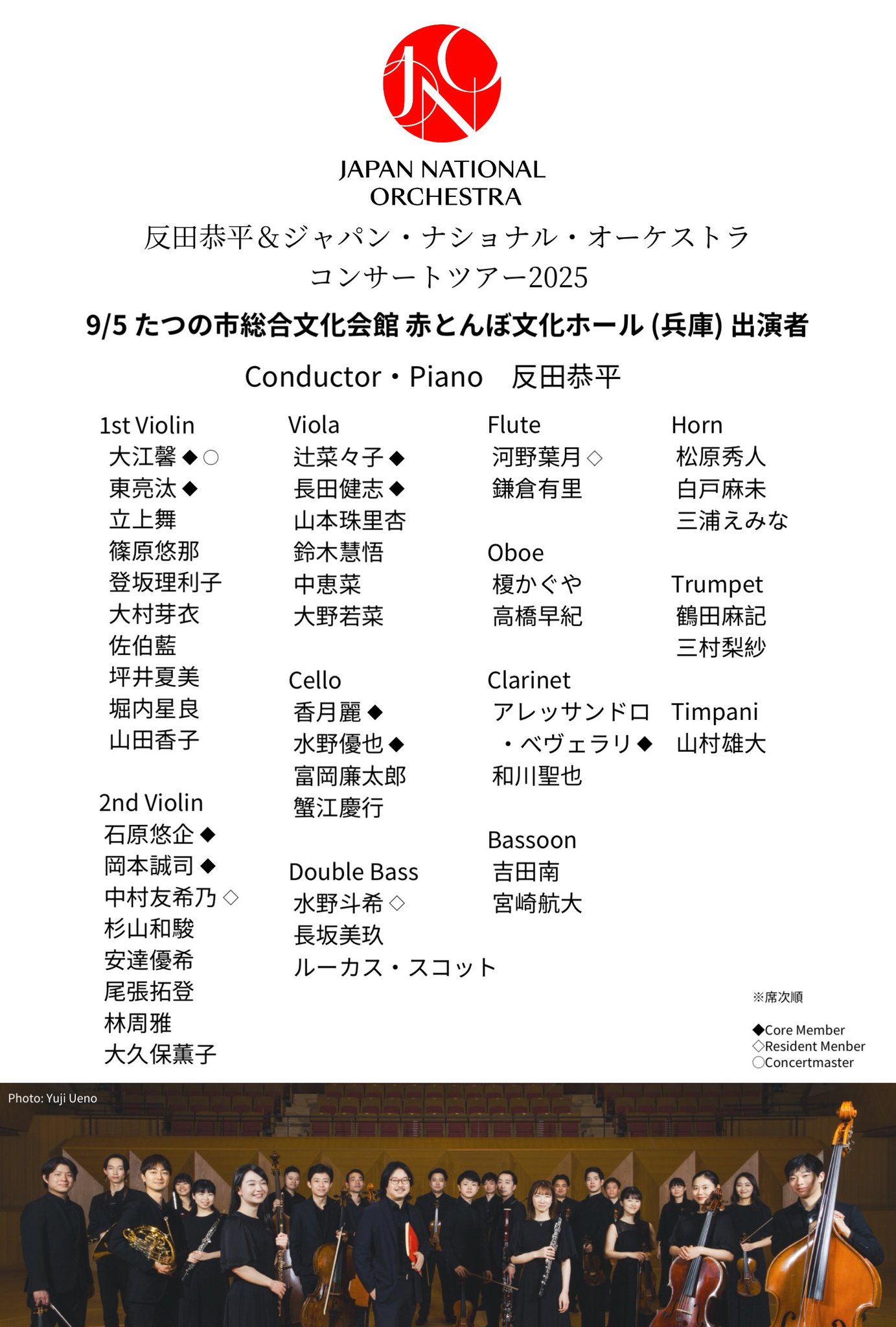 東 亮汰 Ryota Higashi on X: 