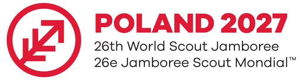 Greater London North Scouts tweet media