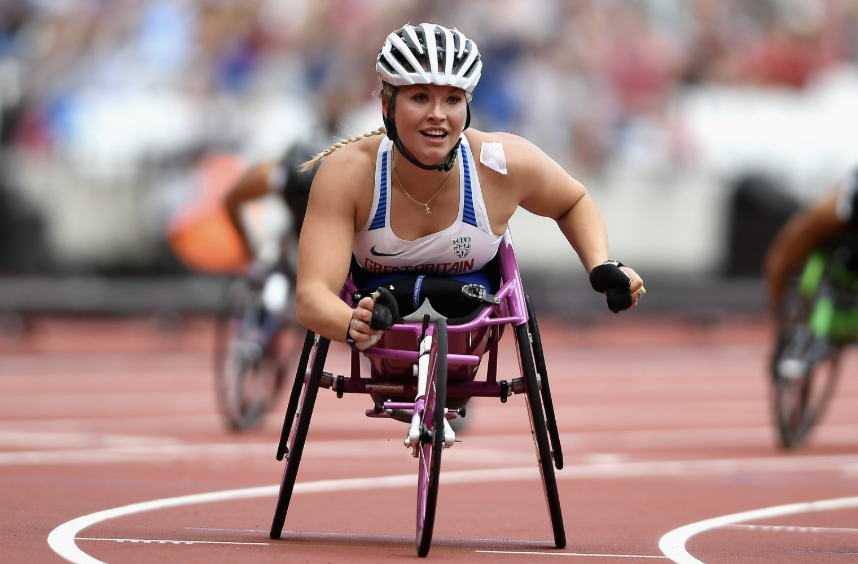 Scottish Woodlands tweet media