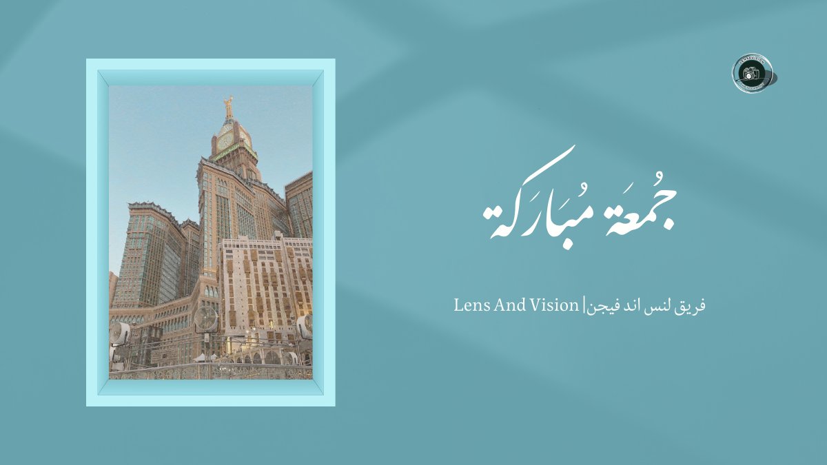 L&V team tweet media
