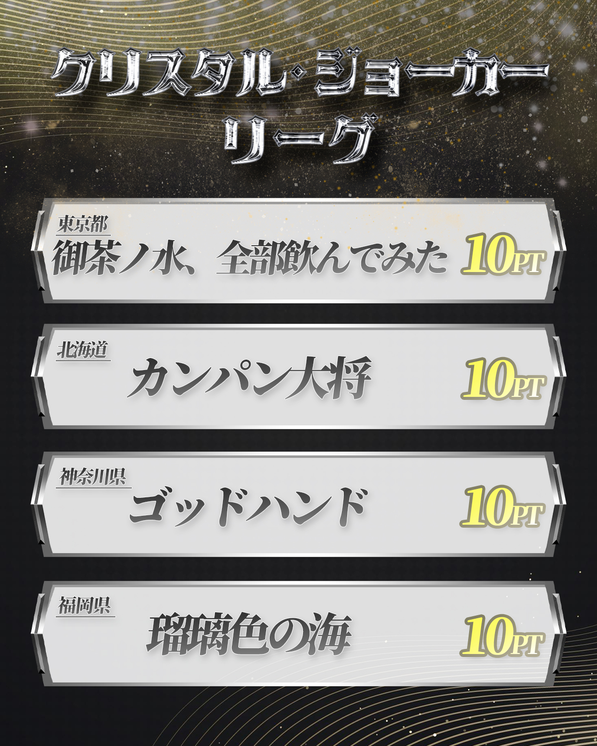リンダカラー∞Denのサクラバシ919 on X: 