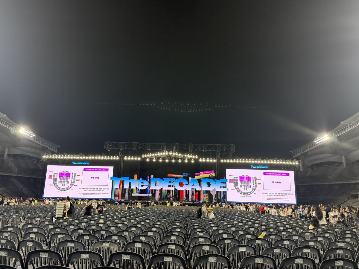 #더데이에서_더디케이드까지
 #The_DECADE_of_DAY6