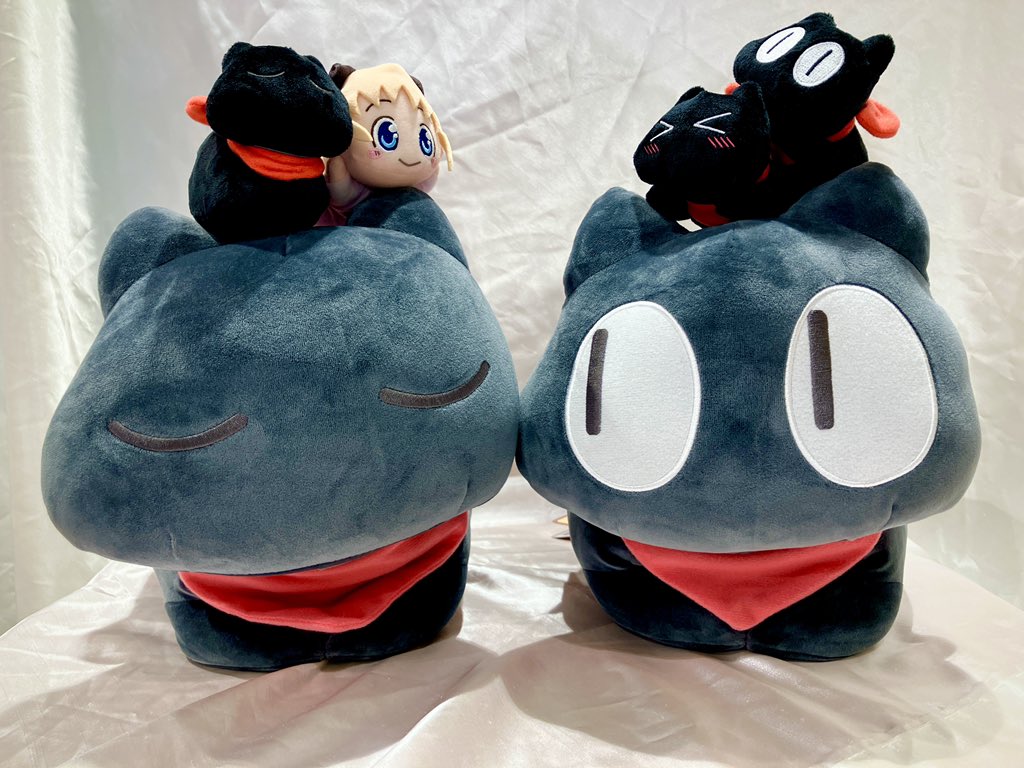 mondo gigo ぬいぐるみ Amazon.co.jp: crazy raccoon cr mondo plush gigo : Toys & Games