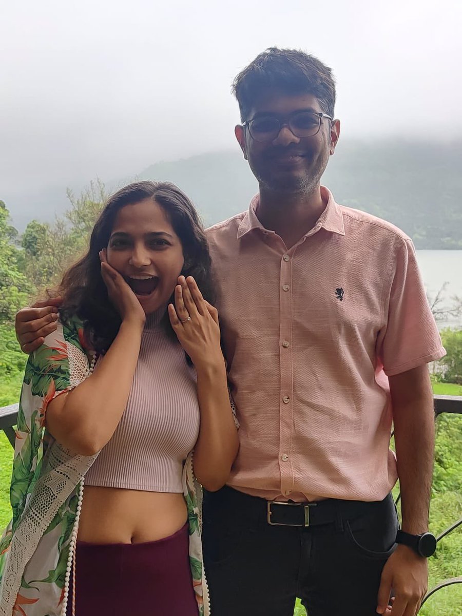 Srinath Narayanan tweet media