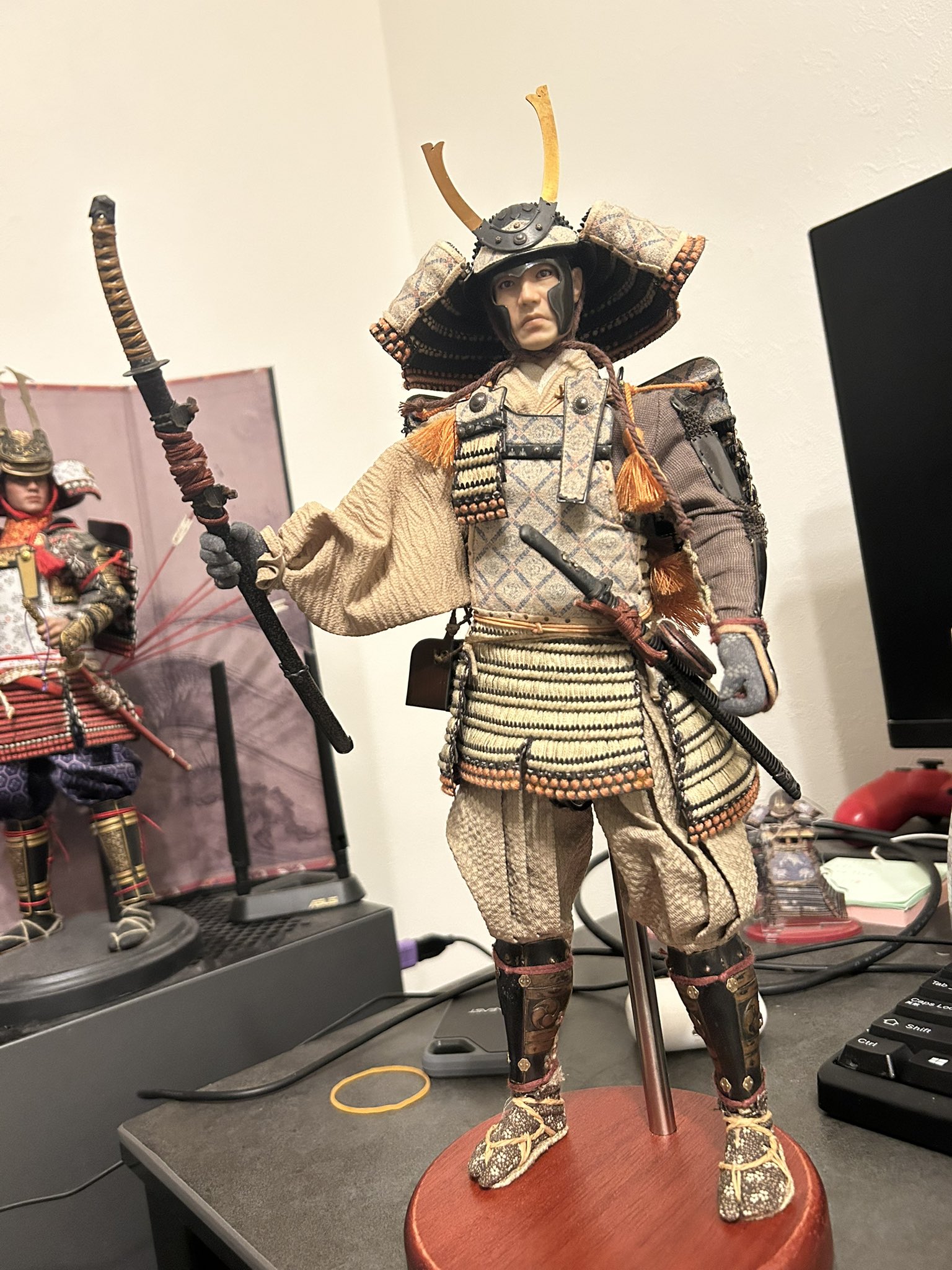 文次郎@歴史系ゲーム on X: 