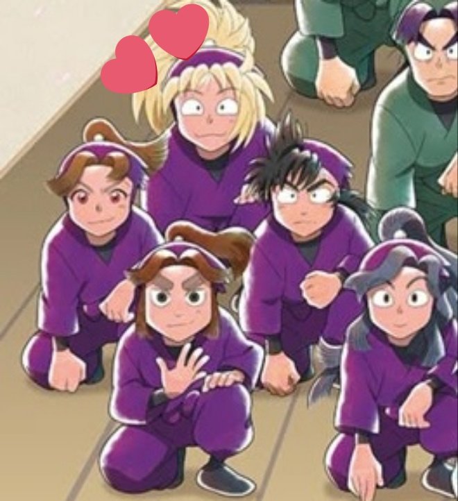 𝐉𝐄𝐈𝐋 tweet media