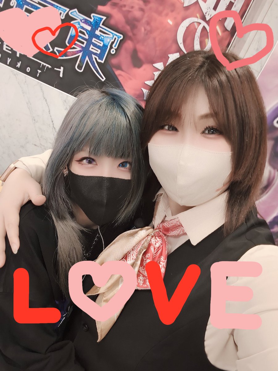 ♡次回発送▷8/28 ハッピーハロウィーニャ！