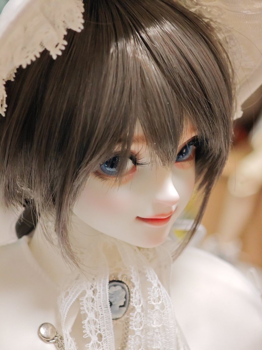 yuki✿ページ GG-RTX4060-E8GB/OC/DF3 | GG-RTX4060-E8GB/OC/DF3 | 玄人志向