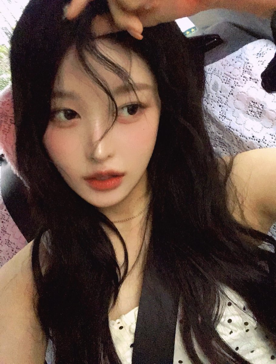 sa2m2nam3's tweet photo. #iLyouth
iα₯«α‘y - π§‘
#μν #SOHA #γ½γ
#iLy #SMN_iLy
#SAYMYNAME #μΈμ΄λ§μ΄λ€μ #SMN #γ»γγ https://t.co/12oRjohmqW
