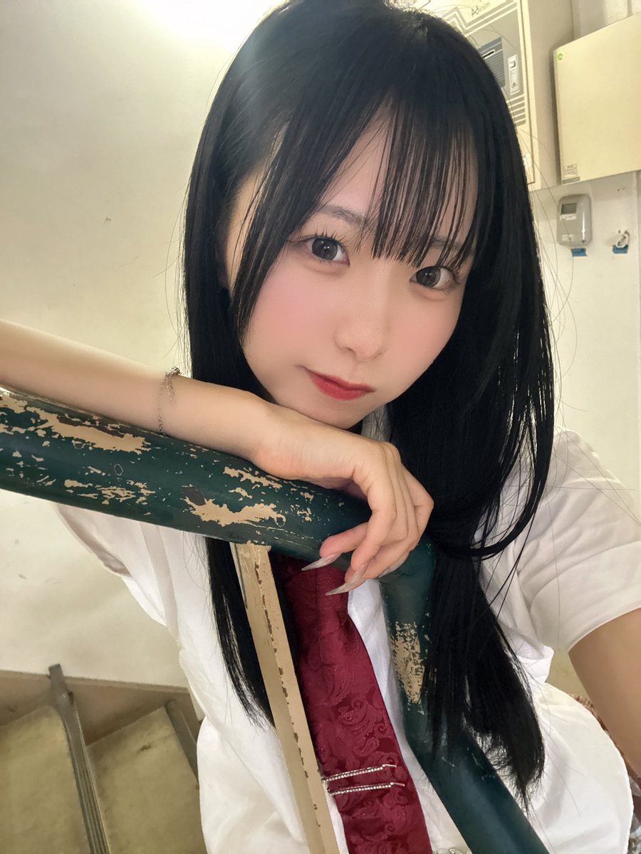 ぽぽ様へ♥4/20 THE LAST DOPE JAPAN TOUR 2025 さてとアルバムも出揃った所です