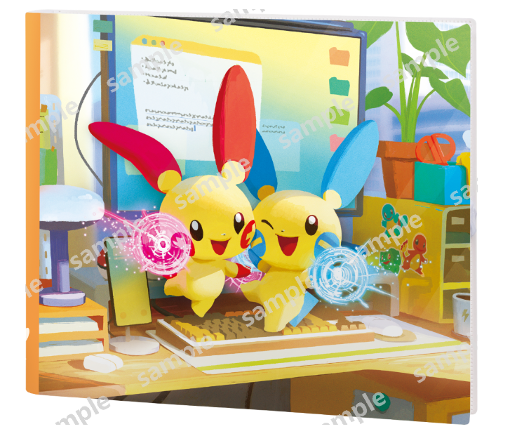 ポケモン - ✨ポケットモンスターカード✨ バラ売り 1点50円〜❗️ 買取相場】-ポケカ-ハラバリーex(SR)(SV2D-086-071)【Cardshop