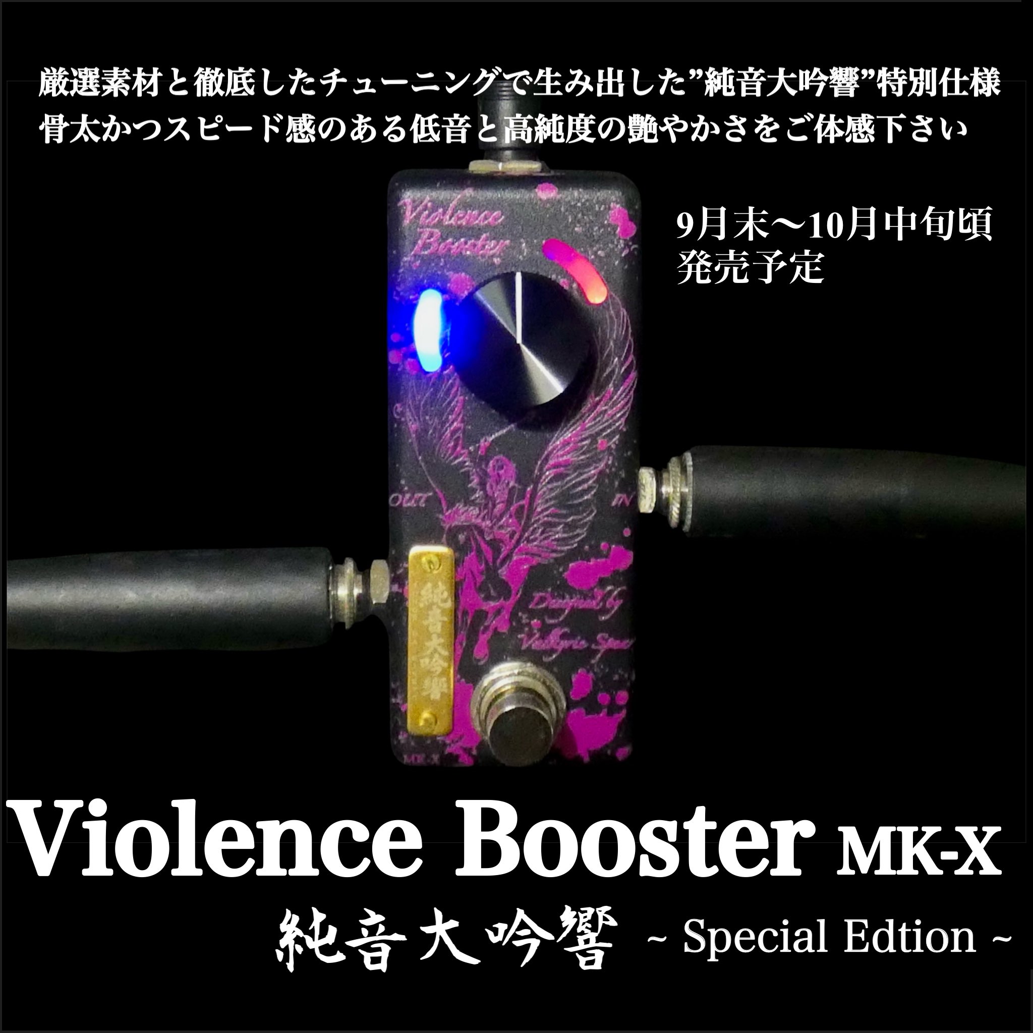 KENZO@VALKYRIE SPEAR (ヴァルキリースピアー) on X: 