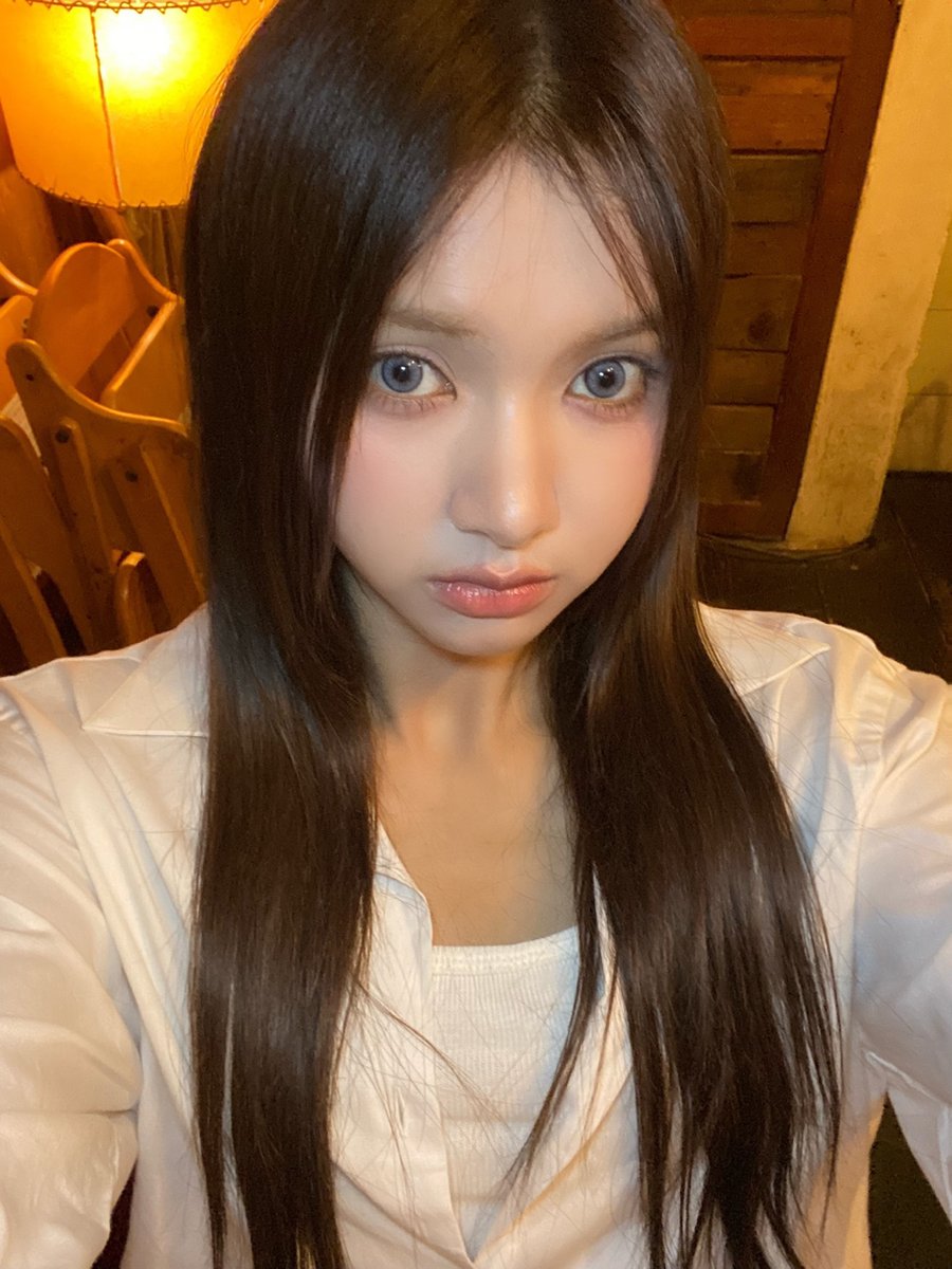 sa2m2nam3's tweet photo. #iLyouth
iα₯«α‘y - β€οΈ
#μΉ΄λ #KANNY #γ«γγΌ
#iLy #SMN_iLy
#SAYMYNAME #μΈμ΄λ§μ΄λ€μ #SMN #γ»γγ https://t.co/oq3ebZHzPd