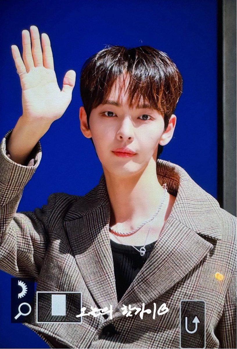 250905

#OnlyOneOf #オンリーワンオブ 
#온리원오브 #KB #キュビン #규빈 #신규빈 <a href="/OnlyOneOfmember/">온리원오브</a>