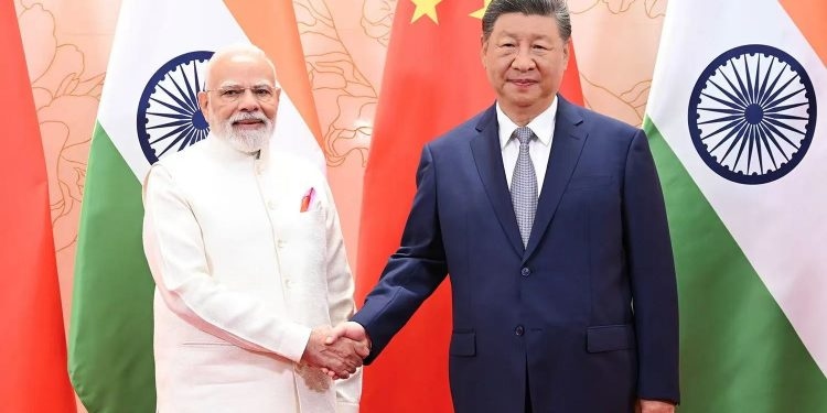 Emmanuel Daniel tweet media