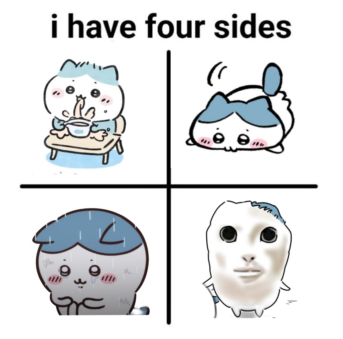 (=^ェ^=) (@oomfieloomfie) on Twitter photo 