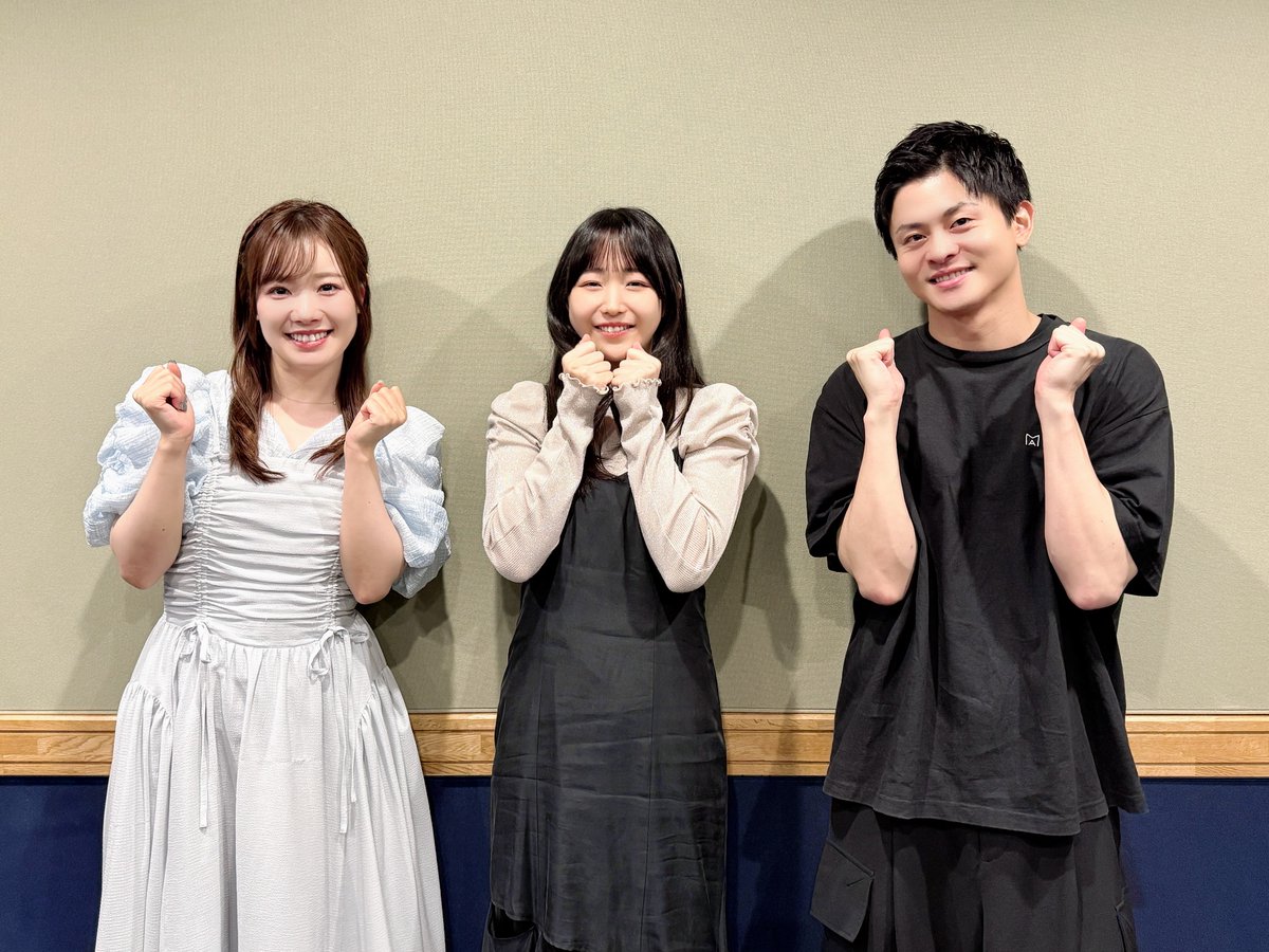 その着せ替え人形は恋をする 着せ恋 イベント パンフレット 直田姫奈 羊宮妃那 その着せ替え人形は恋をする 着せ恋 イベント パンフレット 直田姫奈