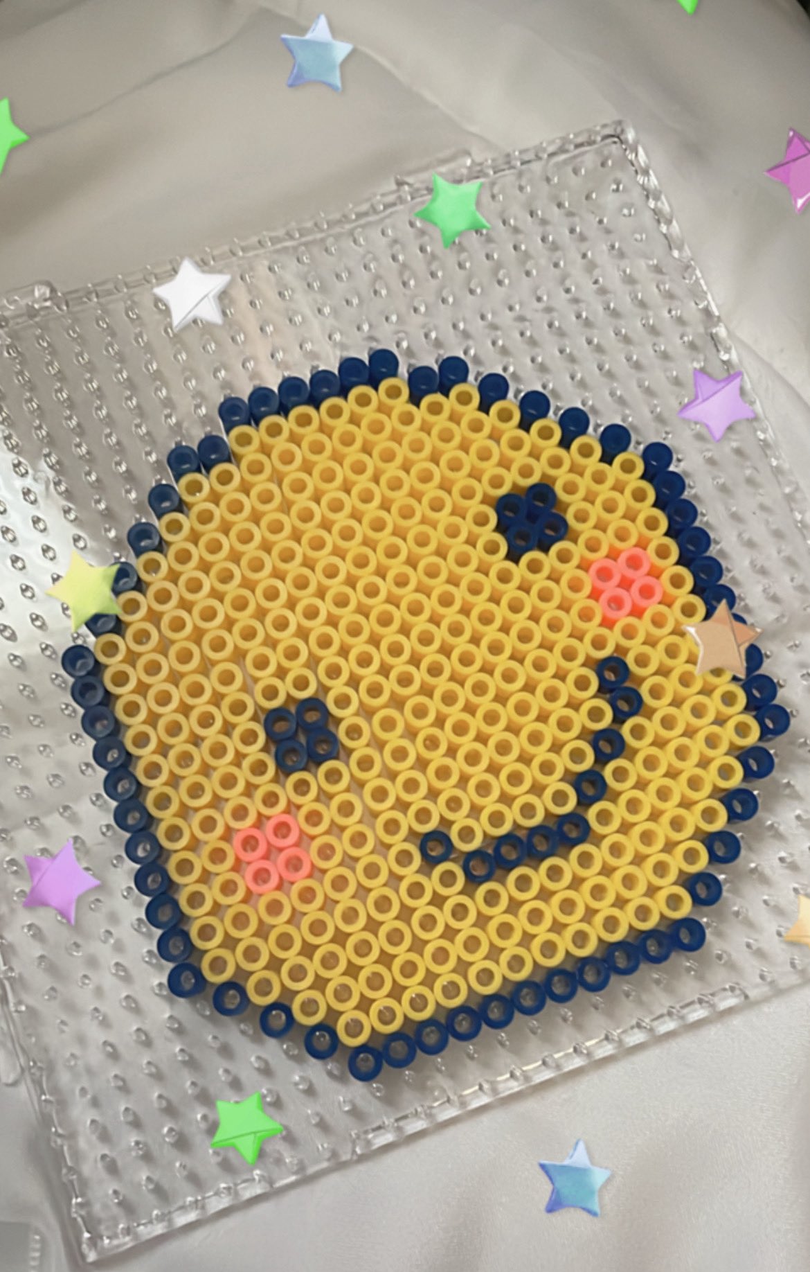 もうこな ついに”もうこないからねー”のまるっちが来た【たまごっちの