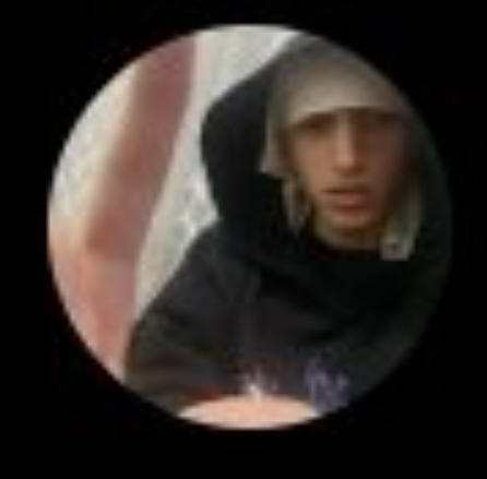 niochland tweet media