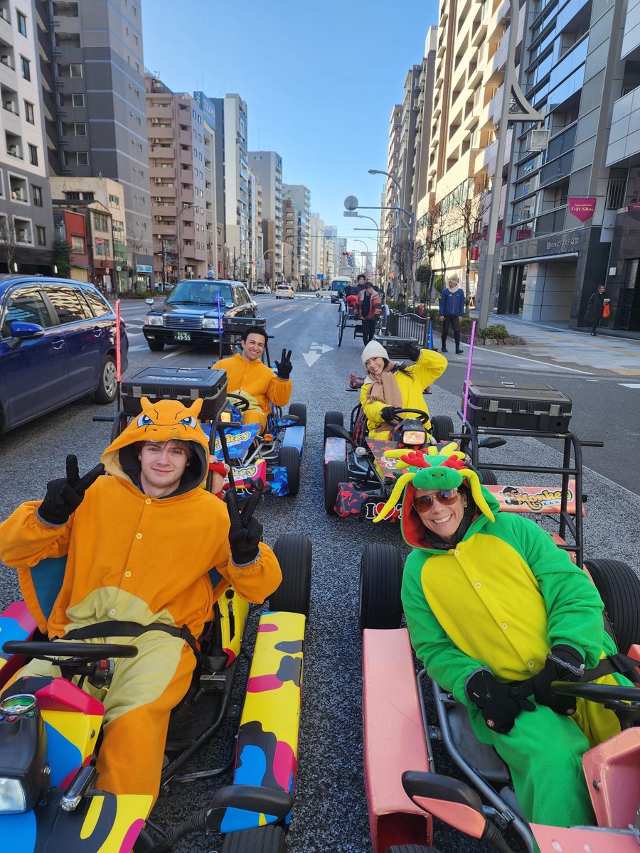 NotMisuses's tweet image. 