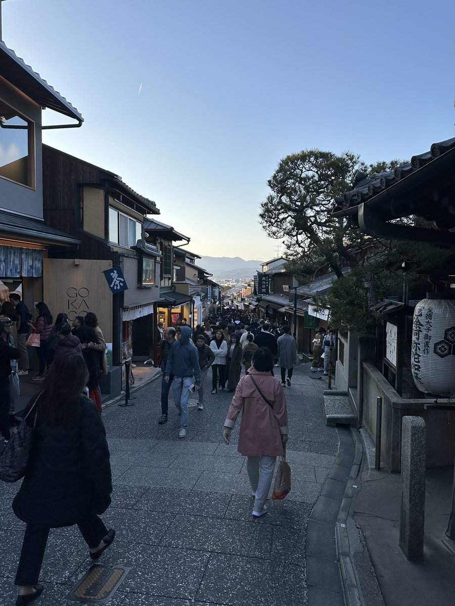 NotMisuses's tweet image. 