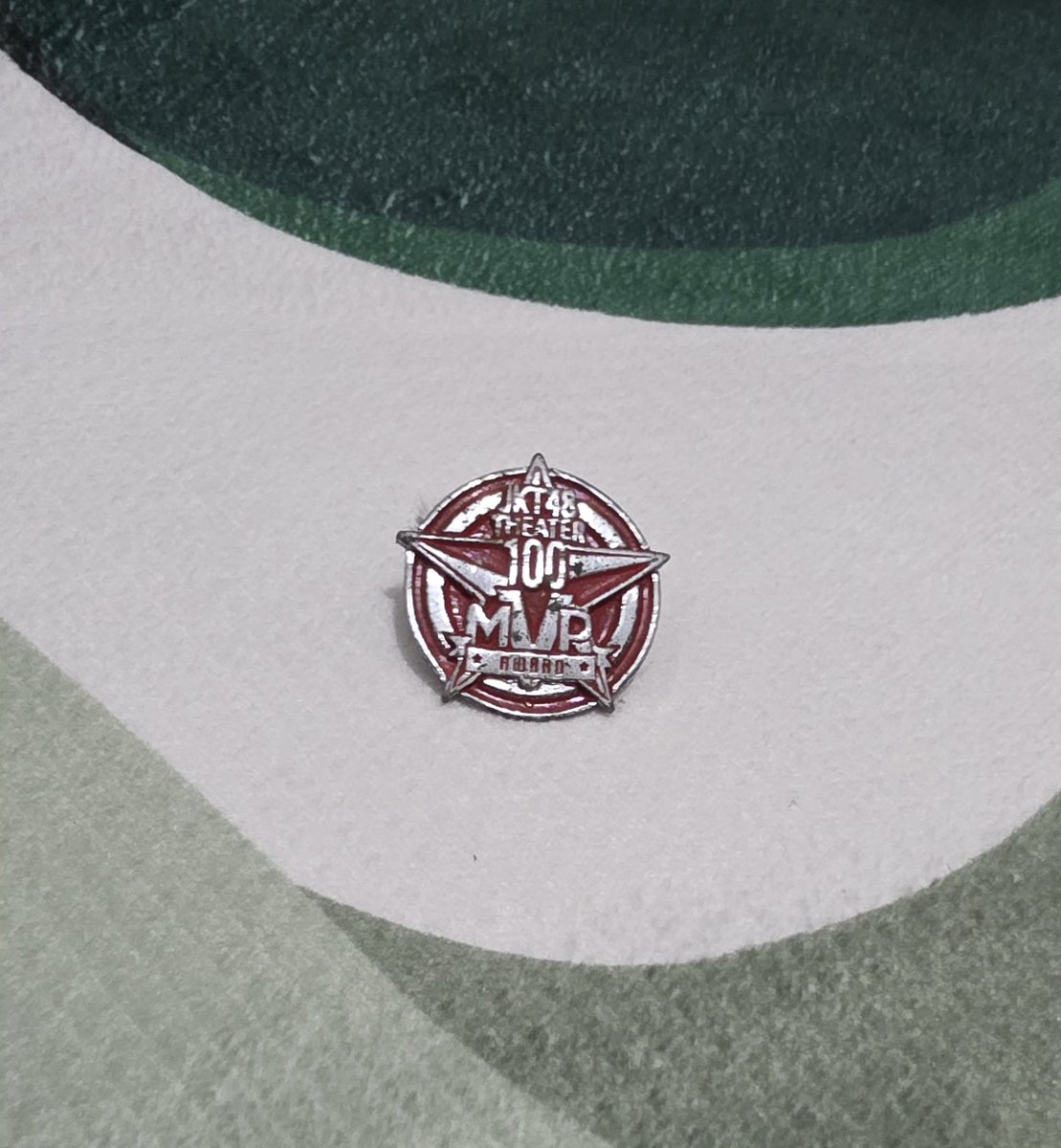 Ali_YMS 🇲🇨 tweet media