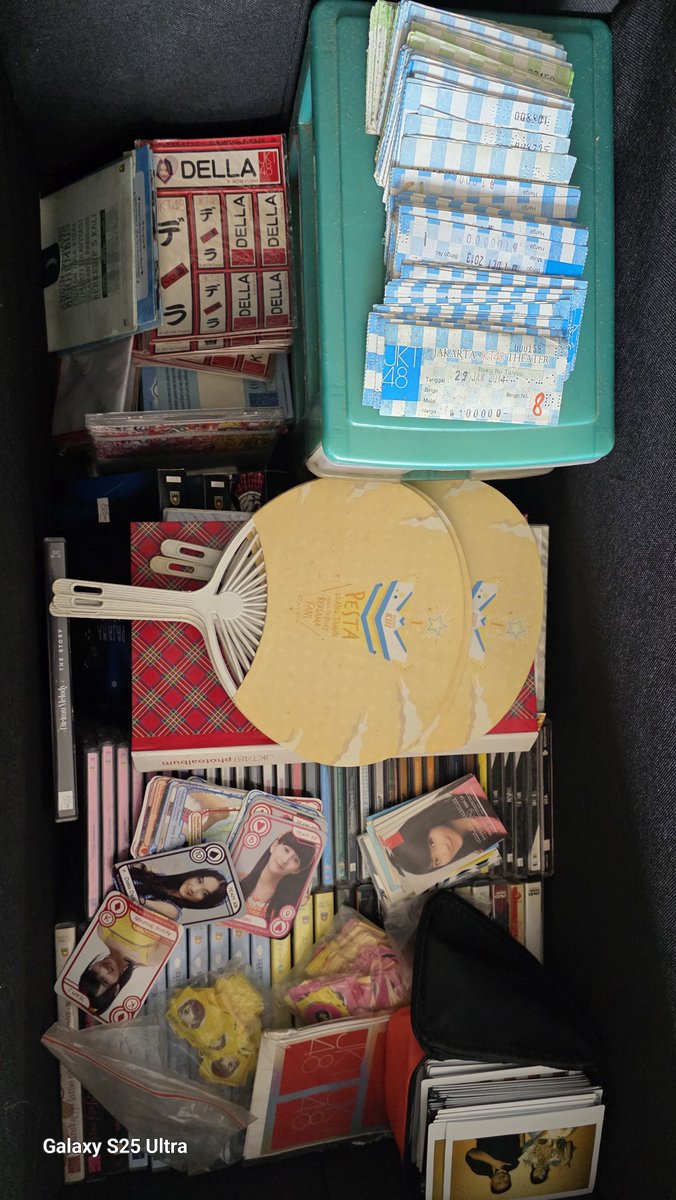 Ali_YMS 🇲🇨 tweet media