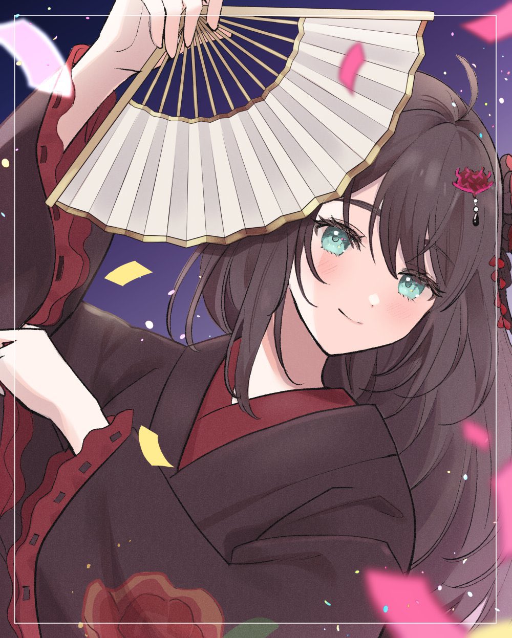 ちょこみんと♡ ちょこみんと🍫🌱 (@Choco_mint0907) / X