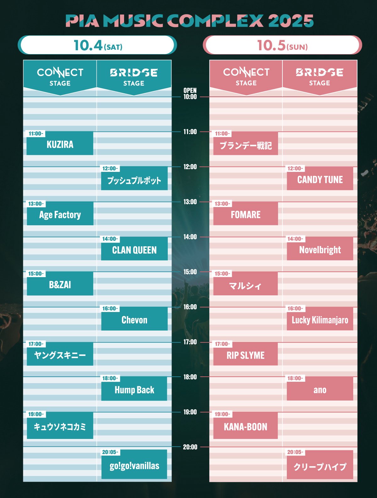 邦楽 Novelbright BRIGHT 1 Novelbright『BRIGHT 1』 Novelbright官方網站