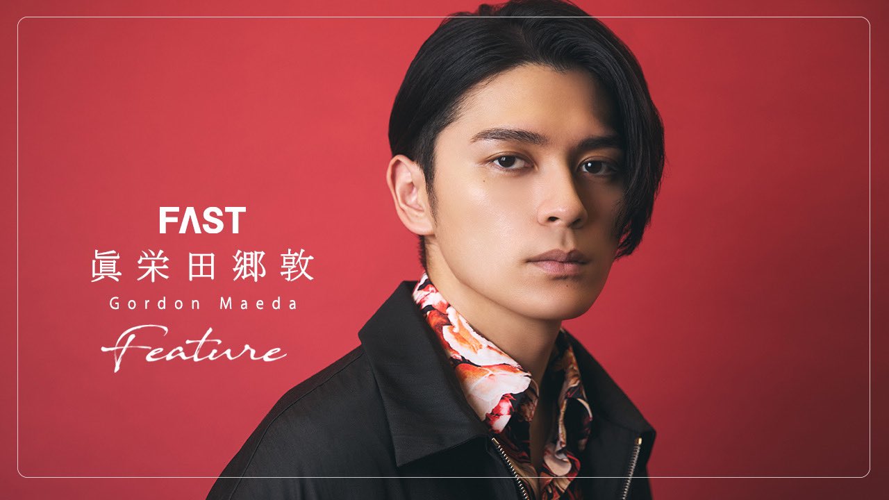 🍑monpoyo🍑 (@0815monpoyo) / X