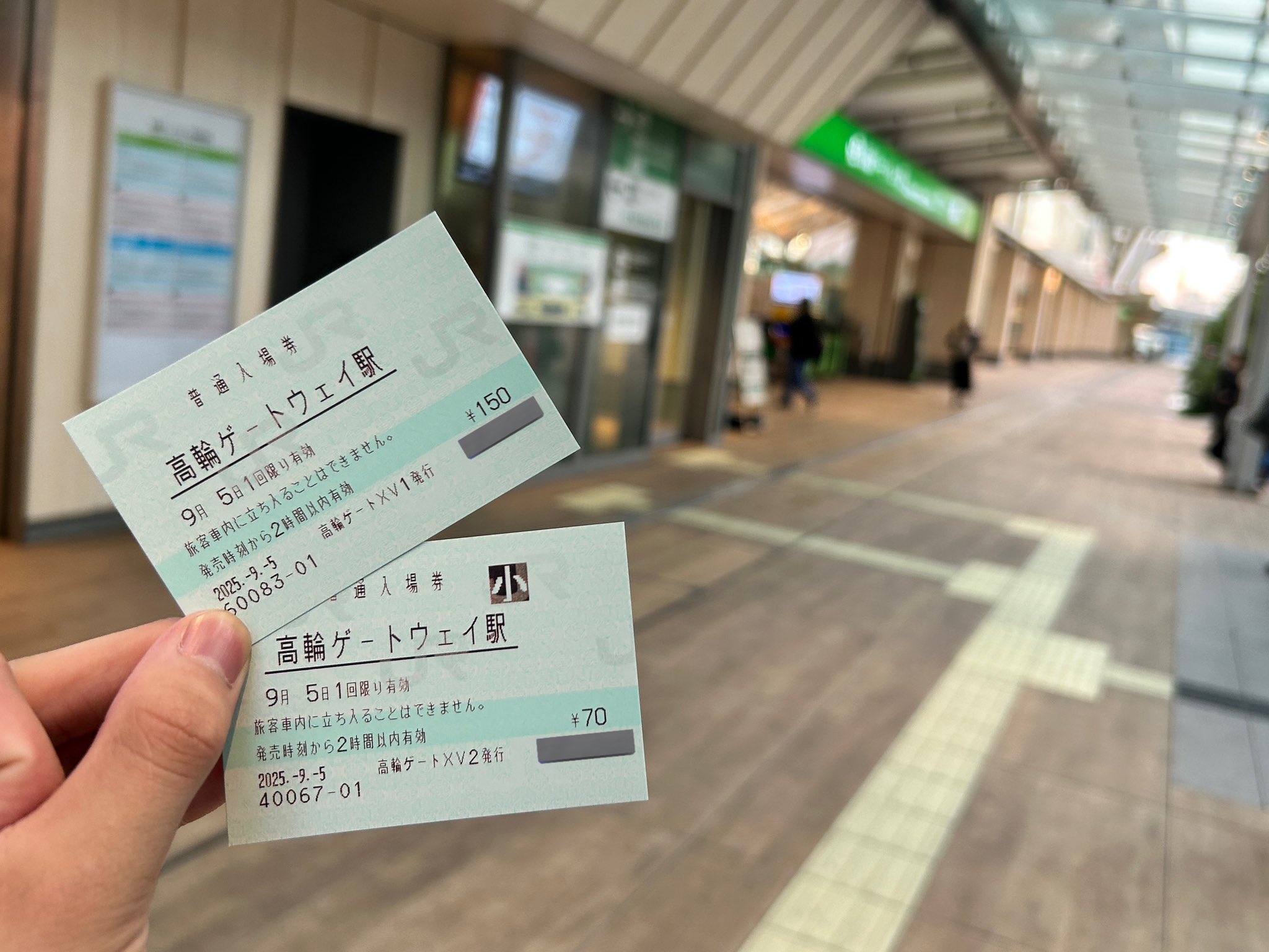 入場券 オンライン ストアスポーツ、レジャー - 大谷翔平 2022年5月10日