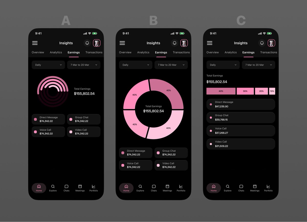 Jay Dwivedi tweet media