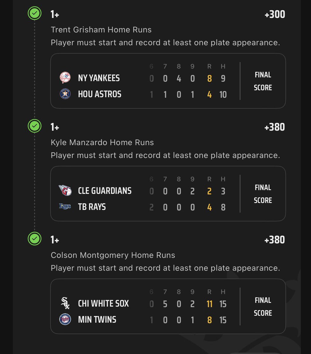 OnlyOneMe2's tweet image. Hey my people I’m backkk, and I got a question for you. Why haven’t you joined yet? This group of cappers are insane, I got a feeling you don’t want to miss this NFL run.