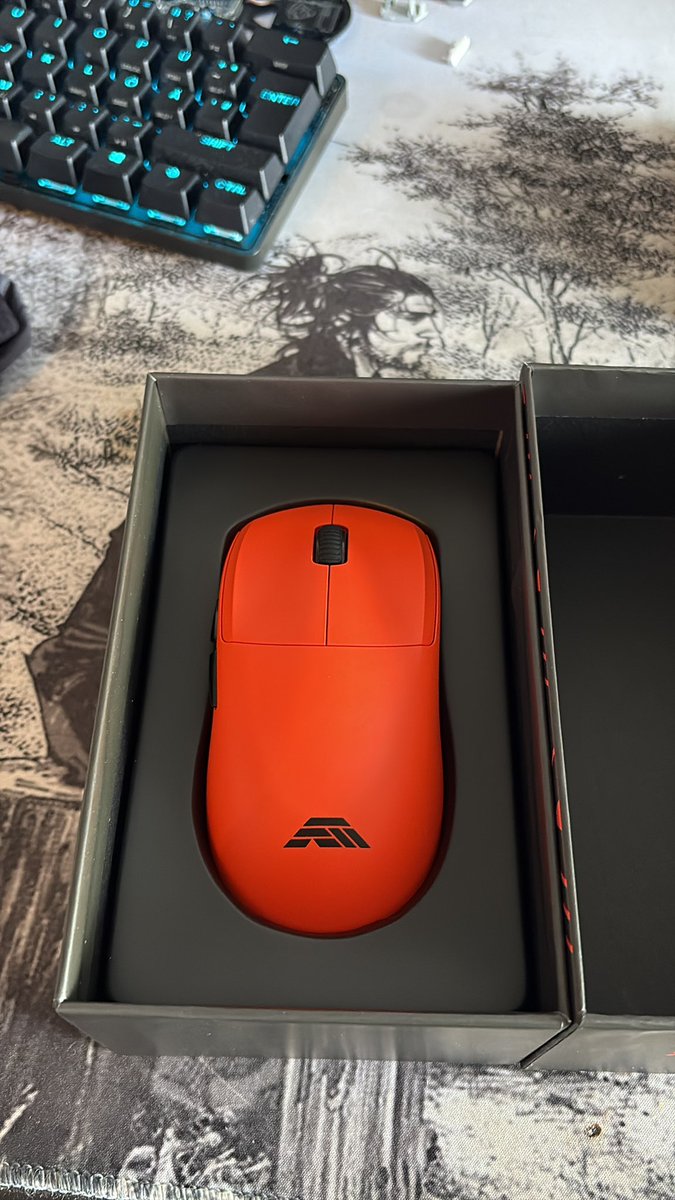 W mouse <a href="/FlickMice/">Flick</a> <a href="/npen01/">npen</a>