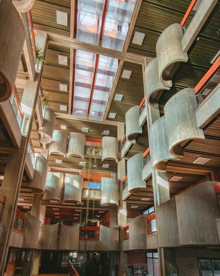 The Faculty of Philosophy in Novi Sad University
