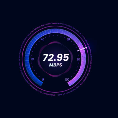 DirectTechGroup's tweet image. What is Internet Bandwidth, Anyway? Let’s face it, the Internet is absolutely everywhere, and most likely contributes to your success. That means it is important that your business’ Internet connection meets the requirements of your operations,... ow.ly/CqTT106kQRf