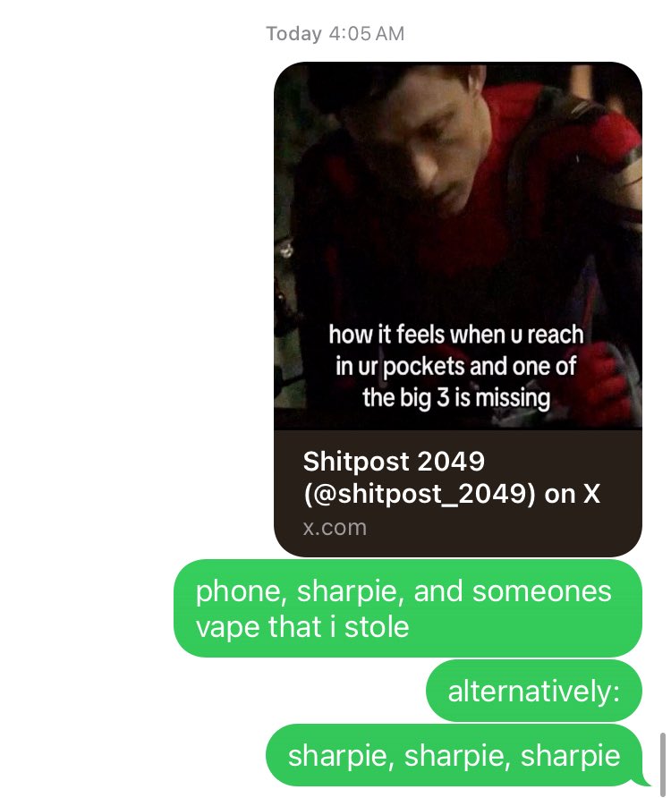 Alexvsandoval's tweet image. #linecook