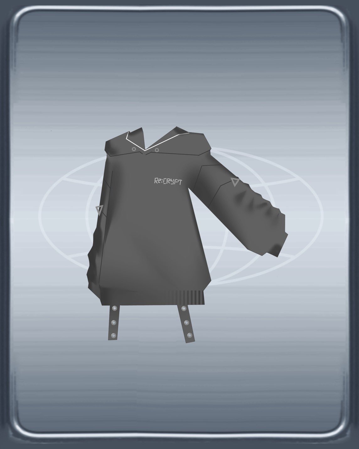 yuchan♡専用サイト セガ UFOキャッチャー8 キャッチャーメカASSY（アーム・爪無し）